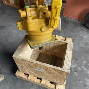 CAT Genuine new 2959421 295-9421