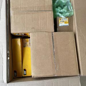 CAT Genuine new 2959535 295-9535