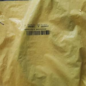 CAT Genuine new 2964694 296-4694