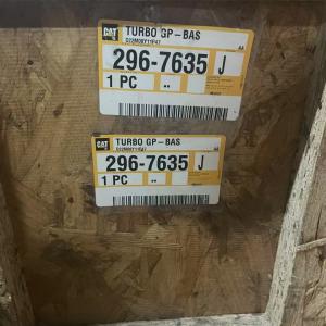 CAT Genuine new 2967635 296-7635