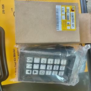 CAT Genuine new 2971400 297-1400