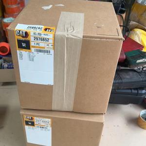 CAT Genuine new 2976852 297-6852