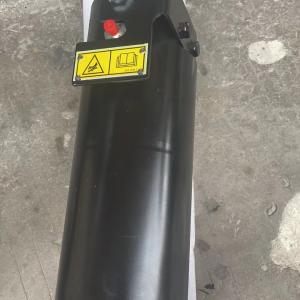 CAT Genuine new 2979151 297-9151