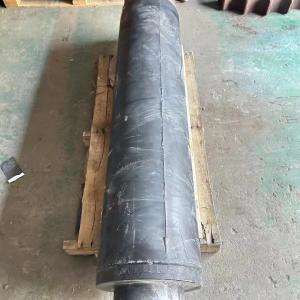 CAT Genuine new 2979180 297-9180