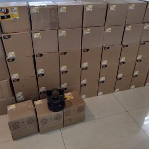 CAT Genuine new 2995204 299-5204