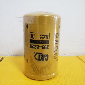 CAT Genuine new 2998229 299-8229