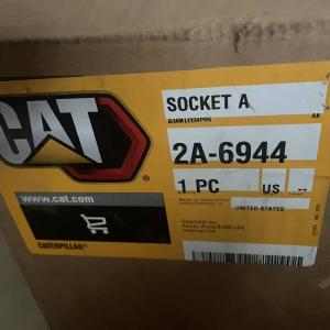 CAT Genuine new 2A6944 2A-6944