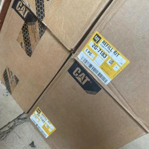 CAT Genuine new 2G7183 2G-7183