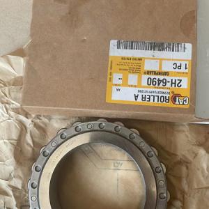 CAT Genuine new 2H6490 2H-6490