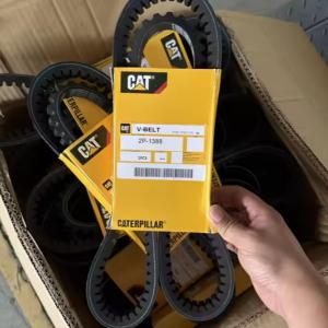 CAT Genuine new 2P-1388 2P1388