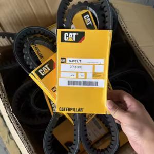 CAT Genuine new 2P1388 2P-1388