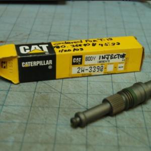 CAT Genuine new 2W3390