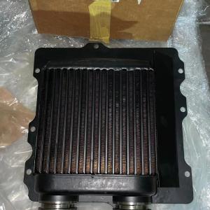 CAT Genuine new 2W6587