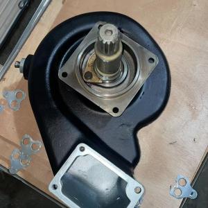 CAT Genuine new 2W9724