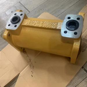 CAT Genuine new 2W9979 2W-9979