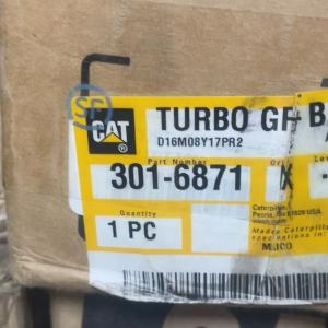 CAT Genuine new 3016871 301-6871