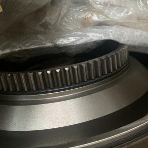 CAT Genuine new 3032298 303-2298