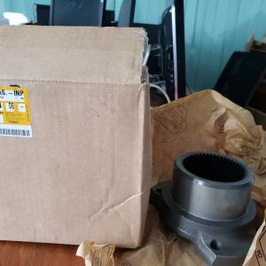 CAT Genuine new 3046584 304-6584