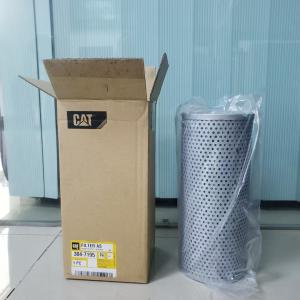 CAT Genuine new 3047195 304-7195