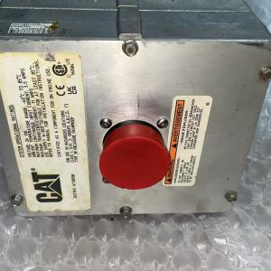 CAT Genuine new 3049398 304-9398