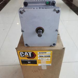 CAT Genuine new 3049399 304-9399