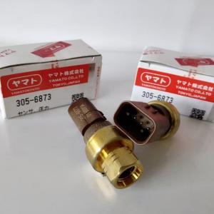 CAT Genuine new 3056873 305-6873