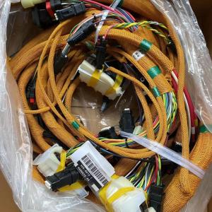 CAT Genuine new 3068610