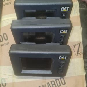 CAT Genuine new 3077542 307-7542