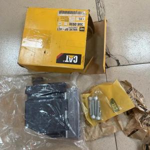 CAT Genuine new 3080938 308-0938