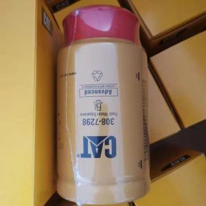 CAT Genuine new 3087298 308-7298