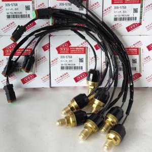 CAT Genuine new 3095768 309-5768