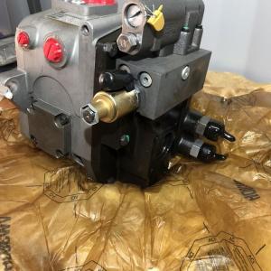 CAT Genuine new 30R-0083 30R0083