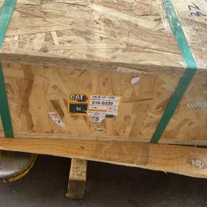 CAT Genuine new 3100339 310-0339