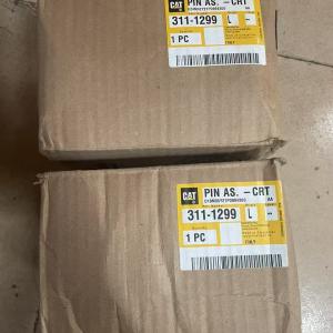 CAT Genuine new 3111299 311-1299