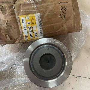 CAT Genuine new 3111300 311-1300