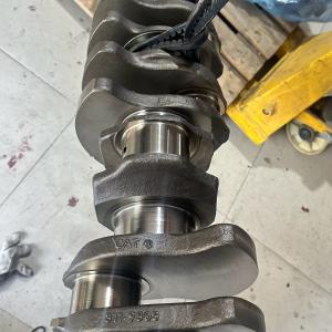 CAT Genuine new 3119303