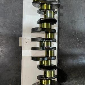 CAT Genuine new 312-4593