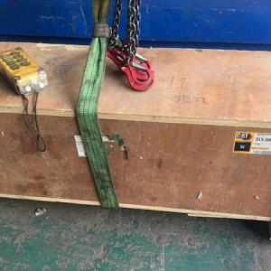 CAT Genuine new 3133996 313-3996