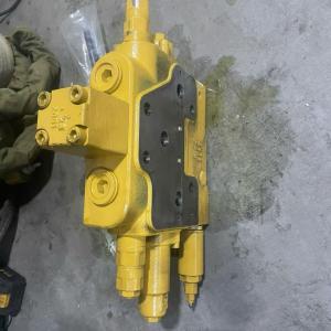 CAT Genuine new 313GC