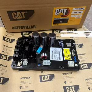 CAT Genuine new 3147755 314-7755