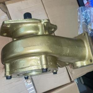 CAT Genuine new 3155137 315-5137