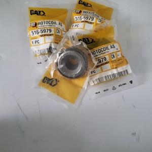 CAT Genuine new 3165979 316-5979