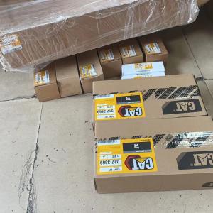 CAT Genuine new 3173869 317-3869