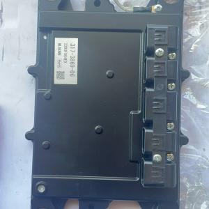 CAT Genuine new 3173869 