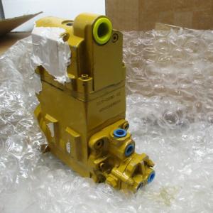 CAT Genuine new 3190680