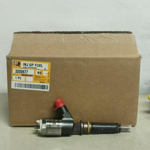 CAT Genuine new 3200677