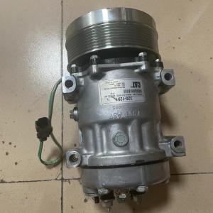 CAT Genuine new 3201291 320-1291