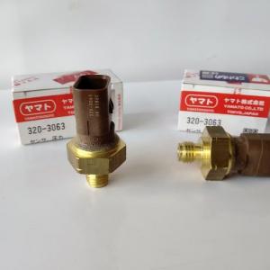 CAT Genuine new 3203063 320-3063