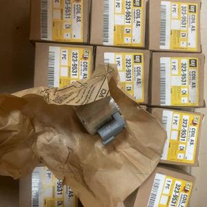 CAT Genuine new 3239531 323-9531