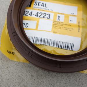 CAT Genuine new 324-4223 3244223